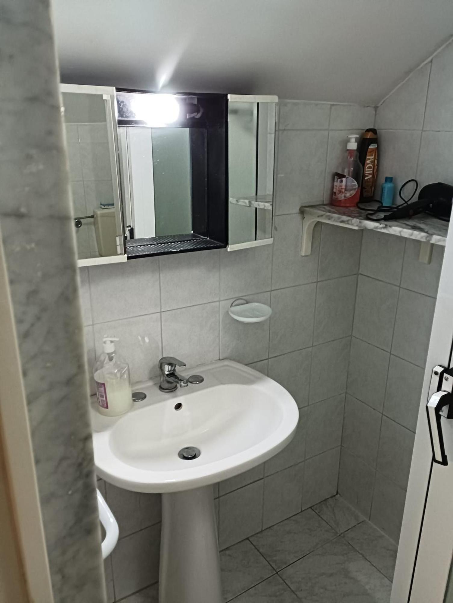 Casa Gentile Apartment Giovinazzo Ngoại thất bức ảnh