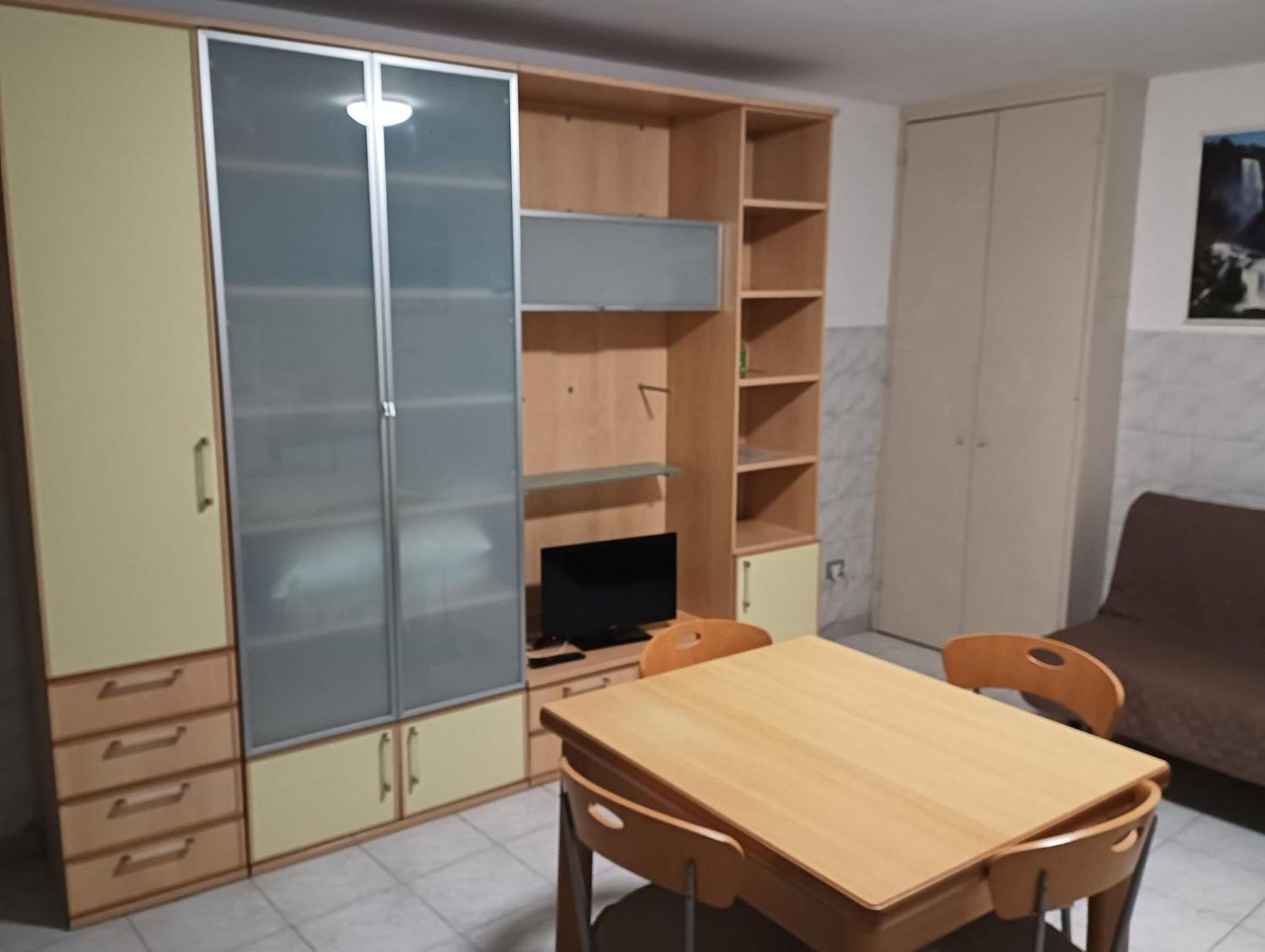 Casa Gentile Apartment Giovinazzo Ngoại thất bức ảnh